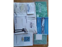 CHEVROLET - CELTA - 2011/2011 - Prata - R$ 34.500,00