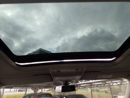 VOLKSWAGEN - TIGUAN - 2019/2019 - Branca - R$ 124.500,00