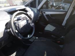 CITROËN - C4 PICASSO - 2011/2011 - Grená - R$ 38.000,00