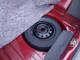 FORD - ESCORT - 1994/1995 - Grená - R$ 29.900,00